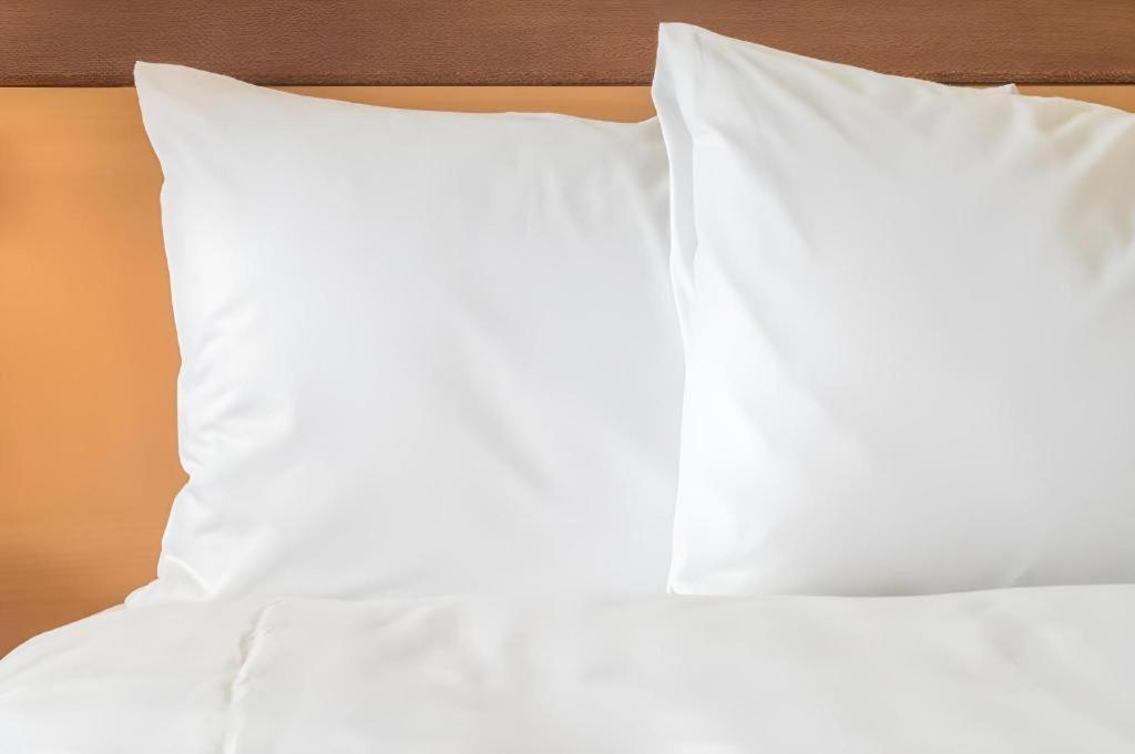 Holiday Inn Express Hotel & Suites Grand Island By Ihg Kültér fotó